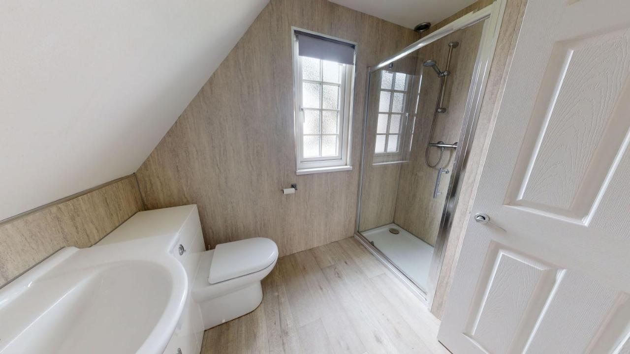 25 Tudor Court, Tolroy Manor Hayle Ngoại thất bức ảnh